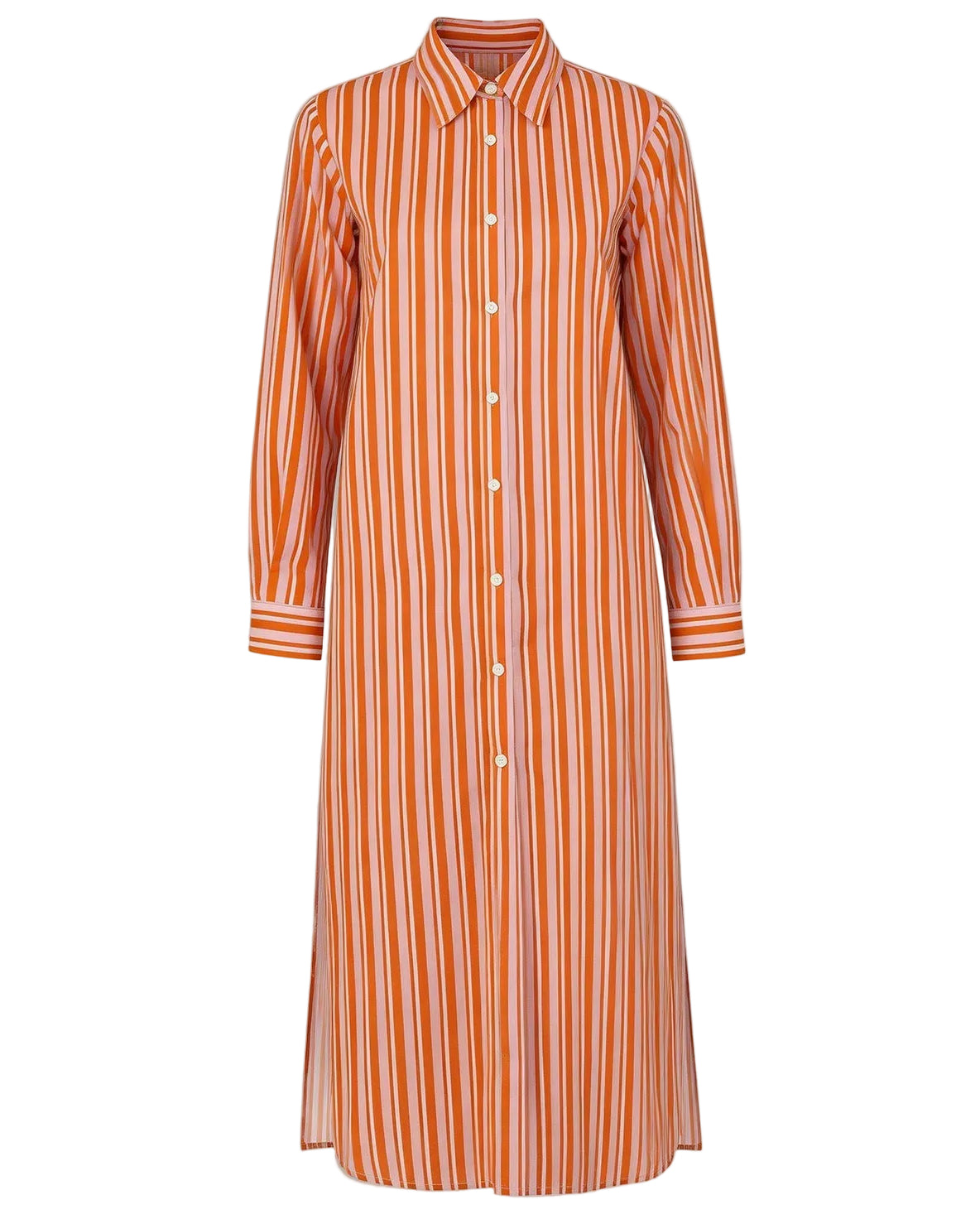 Elissa Dress