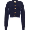 Ellery Cardigan - Navy