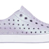 Kids' Jefferson Bio-Bling™ - Future Purple