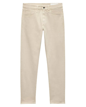 Fit 2 Aero Stretch Slim Jeans