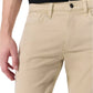 Fit 2 Aero Stretch Slim Jeans