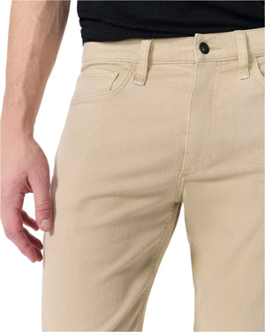 Fit 2 Aero Stretch Slim Jeans