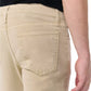 Fit 2 Aero Stretch Slim Jeans