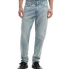 Fit 3 Authentic Stretch - Colter