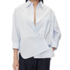 New Earl Shirt - Plein Air