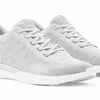Glide V3 Sneaker - Gale Grey