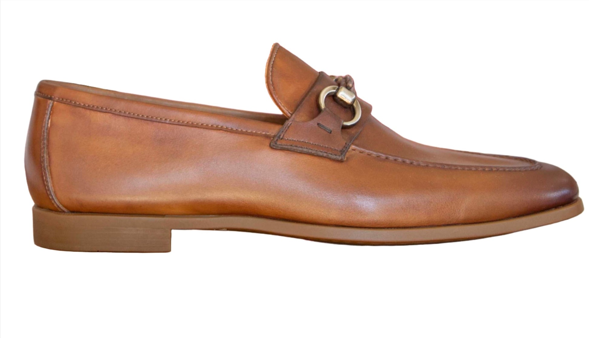 Diago Loafer