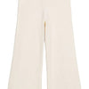 Girls' Salia Pants - Cream