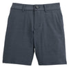 Boys' Mulligan Jr. Performance Shorts - High Tide