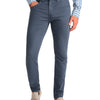 Hugo Pant - Mariner