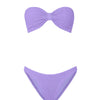 Jean Bikini - Lilac