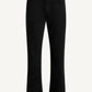 The Farah Classic Bootcut jeans by Kallmeyer, crafted from stretch cotton, are displayed front-facing against a plain white background.