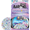 Crazy Aaron's Thinking Putty - Kawaii Cute