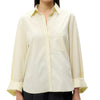 Next Morning Shirt - Aloe Wash