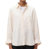 Next Morning Shirt - Pink Tint