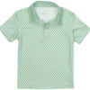 Properly Tied Boys' Inlet Polo - Tee Time