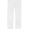 L'Homme Slim - Whisper White