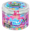 Crazy Aarons Slime Charmers - Lollipop Shop