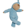 Olli Ella Lullaby Dozy Dinkum Doll - Leo