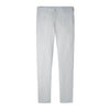 Charlotte Performance Trouser - Gale Grey