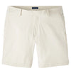 Bingham Performance Short - Stone