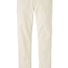 Fairfield Garment Dyed Denim - Almond