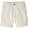 Crown Weekend Short - Stone