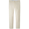 Charlotte Performance Trouser - Stone