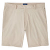 Bingham Performance Short - Khaki