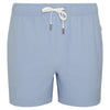 Charles 5" Swim Trunk - Rain
