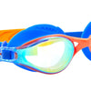 Sports Stadium Goggles - Slam Dunk Basketball