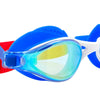 Sports Stadium Goggles - Homerun Baseball