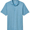 Huronn Polo - Majorca - FINAL SALE