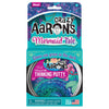 Crazy Aaron's Thinking Putty - Mermaid Tale