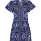 Merritt Dress