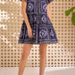 Merritt Dress