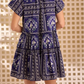 Merritt Dress