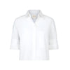 Next Ex Shirt - White