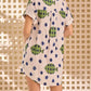 Nicole Dress