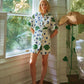 Nicole Dress