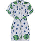 Nicole Dress