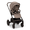 MIXX Next Stoller w/ Magnetic Buckle (SPECIAL ORDER) - Cedar