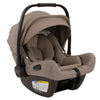 Pipa Aire RX Carseat (SPECIAL ORDER) - Cedar