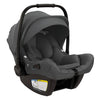 Pipa Aire RX Carseat (SPECIAL ORDER) - Ocean