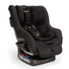 RAVA Convertible Car Seat (SPECIAL ORDER) - Caviar
