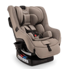 RAVA Convertible Car Seat (SPECIAL ORDER) - Cedar