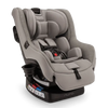 RAVA Convertible Car Seat (SPECIAL ORDER) - Frost