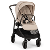 SWIV Stroller (SPECIAL ORDER) - Biscotti