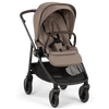 SWIV Stroller (SPECIAL ORDER) - Cedar