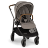 SWIV Stroller (SPECIAL ORDER) - Granite